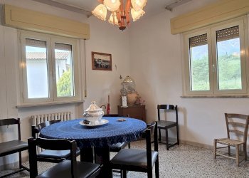 Villa Unifamiliare Frazione Villa Rossi, Teramo - foto 3