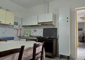 Villa Unifamiliare Frazione Villa Rossi, Teramo - foto 4