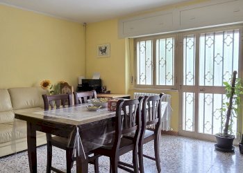 Villa Unifamiliare Frazione Villa Rossi, Teramo - foto 7