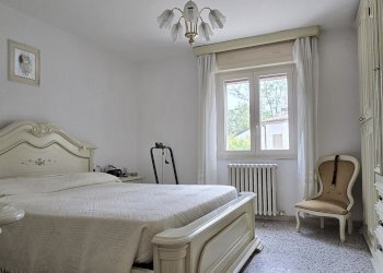 Villa Unifamiliare Frazione Villa Rossi, Teramo - foto 11