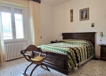 Villa Unifamiliare Frazione Villa Rossi, Teramo - foto 13