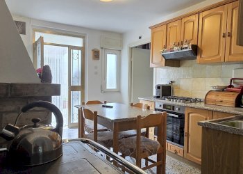 Villa Unifamiliare Frazione Villa Rossi, Teramo - foto 15