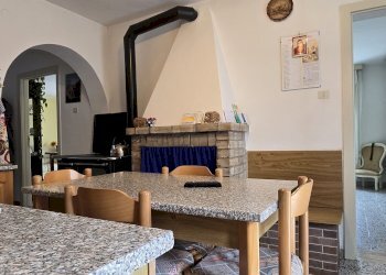 Villa Unifamiliare Frazione Villa Rossi, Teramo - foto 16