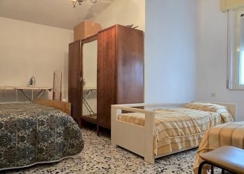 Villa Unifamiliare Frazione Villa Rossi, Teramo - foto 17