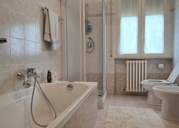 Villa Unifamiliare Frazione Villa Rossi, Teramo - foto 19