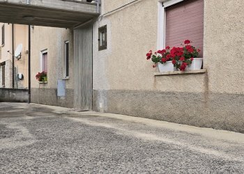 Villa Unifamiliare Frazione Villa Rossi, Teramo - foto 26