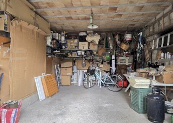 Villa Unifamiliare Frazione Villa Rossi, Teramo - foto 31