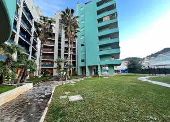 Appartamento Corso Umberto, 1, Montesilvano - foto 1