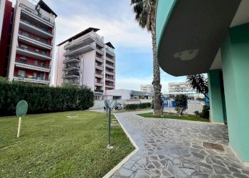 Appartamento Corso Umberto, 1, Montesilvano - foto 2