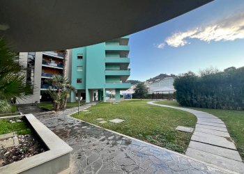 Appartamento Corso Umberto, 1, Montesilvano - foto 3