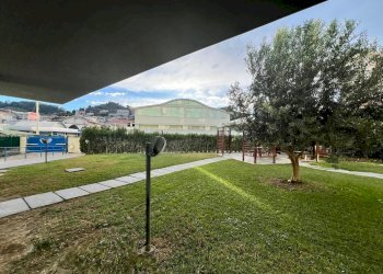 Appartamento Corso Umberto, 1, Montesilvano - foto 4