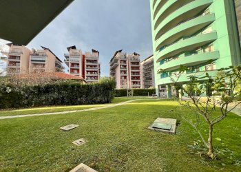 Appartamento Corso Umberto, 1, Montesilvano - foto 5