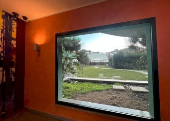 Appartamento Corso Umberto, 1, Montesilvano - foto 6