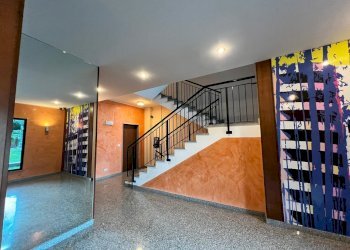 Appartamento Corso Umberto, 1, Montesilvano - foto 7