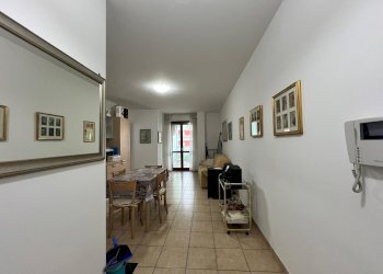 Appartamento Corso Umberto, 1, Montesilvano - foto 8