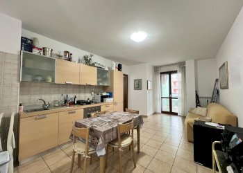 Appartamento Corso Umberto, 1, Montesilvano - foto 9