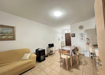 Appartamento Corso Umberto, 1, Montesilvano - foto 10