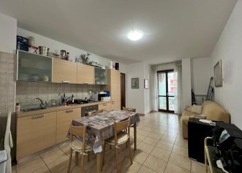 Appartamento Corso Umberto, 1, Montesilvano - foto 11