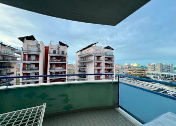 Appartamento Corso Umberto, 1, Montesilvano - foto 12