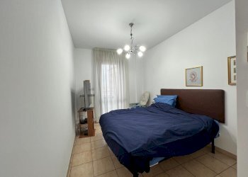 Appartamento Corso Umberto, 1, Montesilvano - foto 13