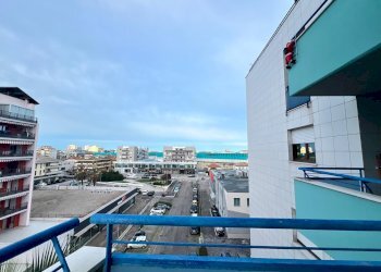 Appartamento Corso Umberto, 1, Montesilvano - foto 14