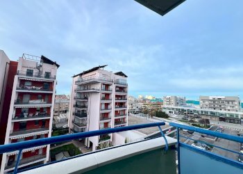 Appartamento Corso Umberto, 1, Montesilvano - foto 15