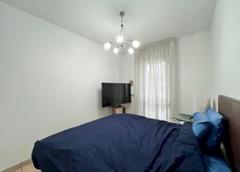 Appartamento Corso Umberto, 1, Montesilvano - foto 16