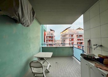 Appartamento Corso Umberto, 1, Montesilvano - foto 17