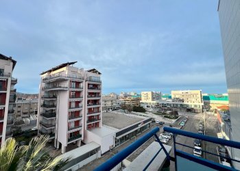 Appartamento Corso Umberto, 1, Montesilvano - foto 18