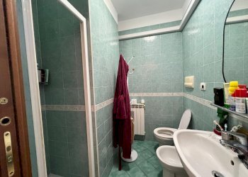 Appartamento Corso Umberto, 1, Montesilvano - foto 19