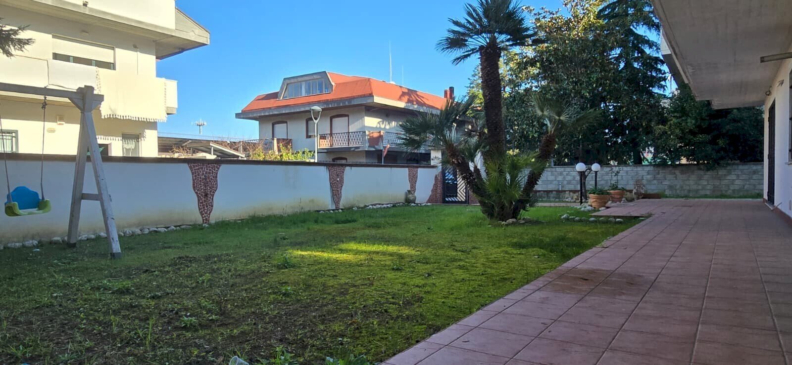 Appartamento Via Raffaello Sanzio, Montesilvano - foto 3