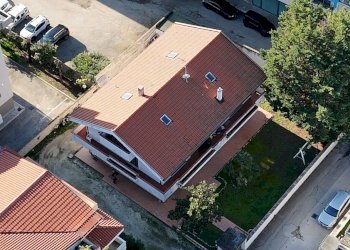 Appartamento Via Raffaello Sanzio, Montesilvano - foto 1