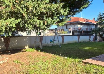 Appartamento Via Raffaello Sanzio, Montesilvano - foto 4