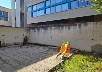 Appartamento Via Raffaello Sanzio, Montesilvano - foto 5