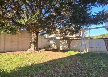 Appartamento Via Raffaello Sanzio, Montesilvano - foto 6