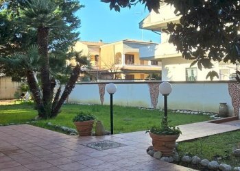 Appartamento Via Raffaello Sanzio, Montesilvano - foto 8