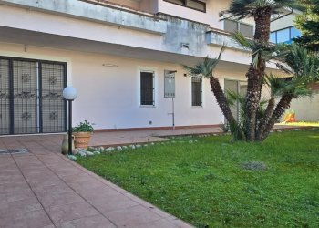 Appartamento Via Raffaello Sanzio, Montesilvano - foto 9