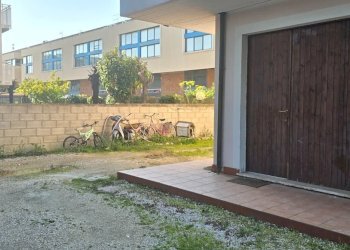 Appartamento Via Raffaello Sanzio, Montesilvano - foto 11