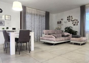 Appartamento Via Raffaello Sanzio, Montesilvano - foto 12