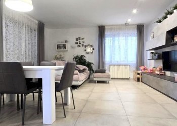 Appartamento Via Raffaello Sanzio, Montesilvano - foto 14