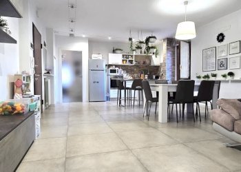 Appartamento Via Raffaello Sanzio, Montesilvano - foto 15