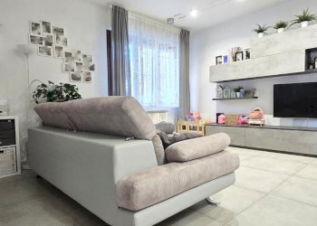 Appartamento Via Raffaello Sanzio, Montesilvano - foto 16