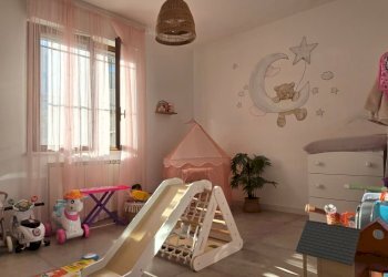 Appartamento Via Raffaello Sanzio, Montesilvano - foto 18