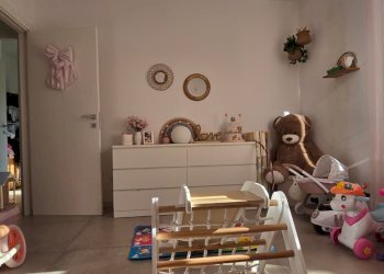 Appartamento Via Raffaello Sanzio, Montesilvano - foto 19