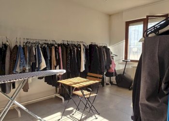 Appartamento Via Raffaello Sanzio, Montesilvano - foto 20