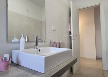 Appartamento Via Raffaello Sanzio, Montesilvano - foto 23