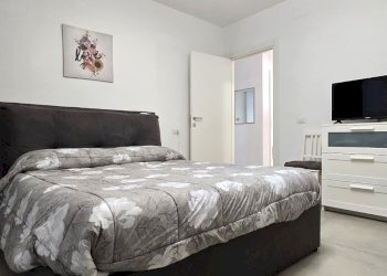 Appartamento Via Raffaello Sanzio, Montesilvano - foto 25