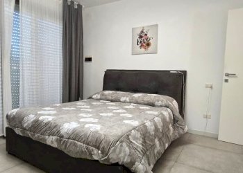 Appartamento Via Raffaello Sanzio, Montesilvano - foto 26