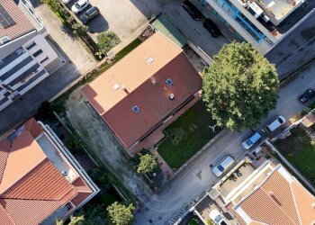 Appartamento Via Raffaello Sanzio, Montesilvano - foto 32