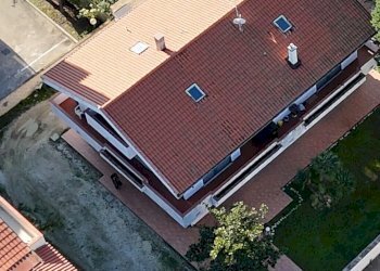 Appartamento Via Raffaello Sanzio, Montesilvano - foto 33